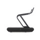 Бігова доріжка NOHRD Citius Shadow Treadmill