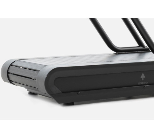Бігова доріжка NOHRD Citius Shadow Treadmill