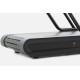 Бігова доріжка NOHRD Citius Shadow Treadmill