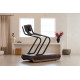 Бігова доріжка NOHRD Citius Shadow Treadmill