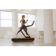 Бігова доріжка NOHRD Citius Shadow Treadmill