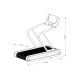 Бігова доріжка NOHRD Citius Shadow Treadmill