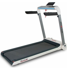 Бігова доріжка електрична BH Fitness RunLab G6310