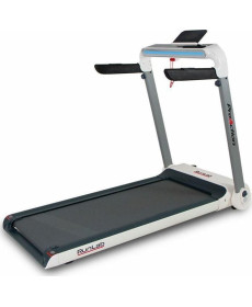 Бігова доріжка електрична BH Fitness RunLab G6310