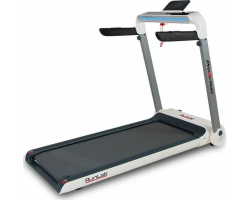 Бігова доріжка електрична BH Fitness RunLab G6310