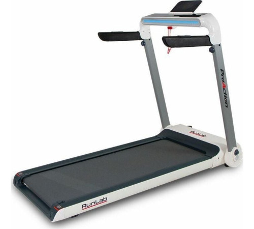 Бігова доріжка електрична BH Fitness RunLab G6310