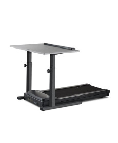 Бігова доріжка настільна LifeSpan TR1200-DT5, чорна