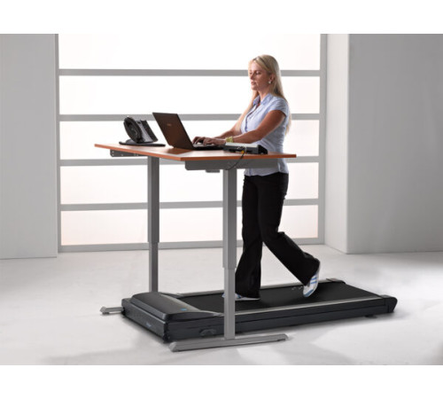 Бігова доріжка настільна TR1200-DT5