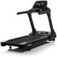 Бігова доріжка електрична Hammer MAXIMUM TR 8000 TFT