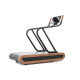 Бігова доріжка NOHRD Citius Vintage Oak Treadmill