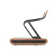 Бігова доріжка NOHRD Citius Vintage Oak Treadmill