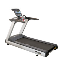 Бігова доріжка Fitex RT700