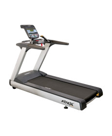Бігова доріжка Fitex RT700