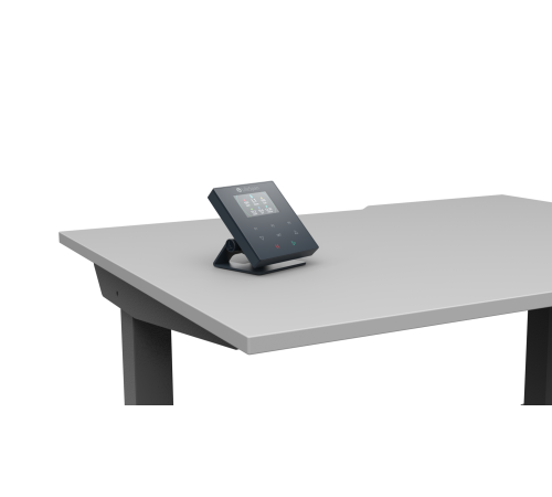 Бігова доріжка LifeSpan TR1200-SC110