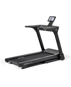 Бігова доріжка електрична Inspire T4S TFT