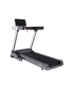 Бігова доріжка еликтрична F-26 Bluetooth Zwift MASTER