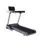 Бігова доріжка еликтрична F-26 Bluetooth Zwift MASTER