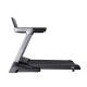 Бігова доріжка еликтрична F-26 Bluetooth Zwift MASTER