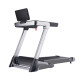 Бігова доріжка еликтрична F-26 Bluetooth Zwift MASTER