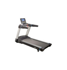 Бігова доріжка електрична Fitex TA770