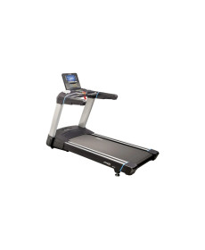Бігова доріжка електрична Fitex TA770