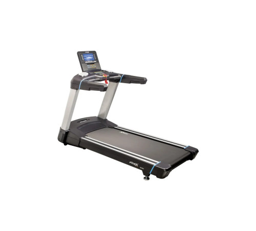 Бігова доріжка електрична Fitex TA770