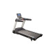Бігова доріжка електрична Fitex TA770
