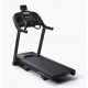 Бігова доріжка електрична King Smith HORIZON FITNESS 7.0 AT-24