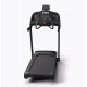 Бігова доріжка електрична King Smith HORIZON FITNESS 7.0 AT-24