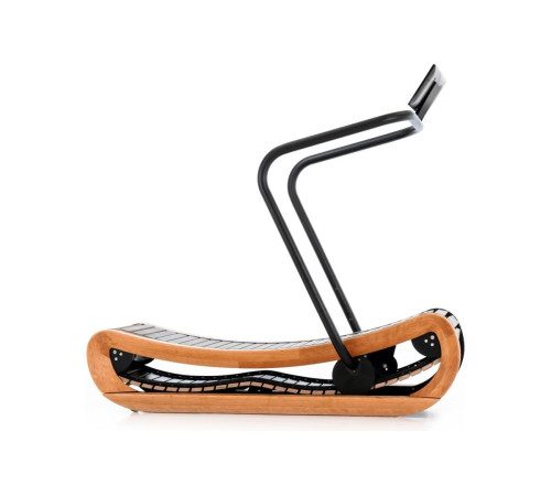 Бігова доріжка Nohrd SprintBok Pro Cherry Treadmill