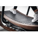 Бігова доріжка Nohrd SprintBok Pro Cherry Treadmill