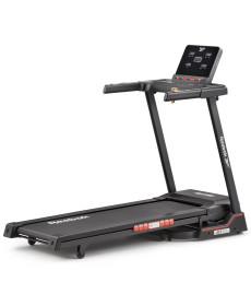 Бігова доріжка електрична Reebok JET 100x RVJF-10021