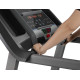 Бігова доріжка електрична King Smith HORIZON FITNESS eTR 5.0