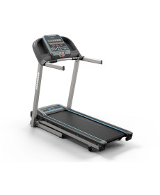 Бігова доріжка електрична King Smith HORIZON FITNESS eTR 5.0