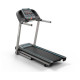 Бігова доріжка електрична King Smith HORIZON FITNESS eTR 5.0