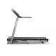 Бігова доріжка електрична King Smith HORIZON FITNESS eTR 5.0