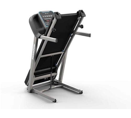 Бігова доріжка електрична King Smith HORIZON FITNESS eTR 5.0