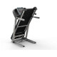 Бігова доріжка електрична King Smith HORIZON FITNESS eTR 5.0