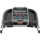 Бігова доріжка електрична King Smith HORIZON FITNESS eTR 5.0