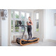 Бігова доріжка Nohrd SprintBok Pro Club Treadmill