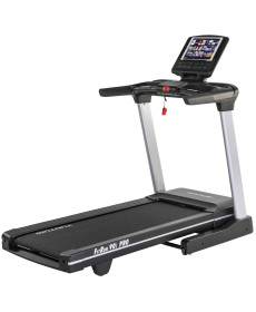 Бігова доріжка електрична Tunturi FitRun 90i PRO