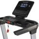 Бігова доріжка електрична Tunturi FitRun 90i PRO