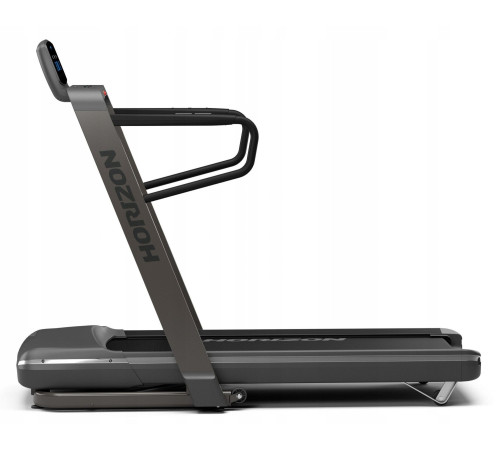 Бігова доріжка електрична King Smith HORIZON FITNESS Omega Z-02