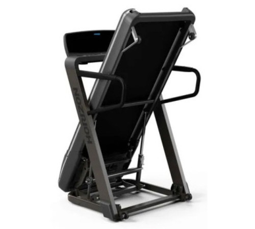 Бігова доріжка електрична King Smith HORIZON FITNESS Omega Z-02