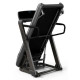 Бігова доріжка електрична King Smith HORIZON FITNESS Omega Z-02