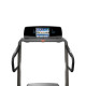 Бігова доріжка електрична King Smith HORIZON FITNESS Omega Z-02