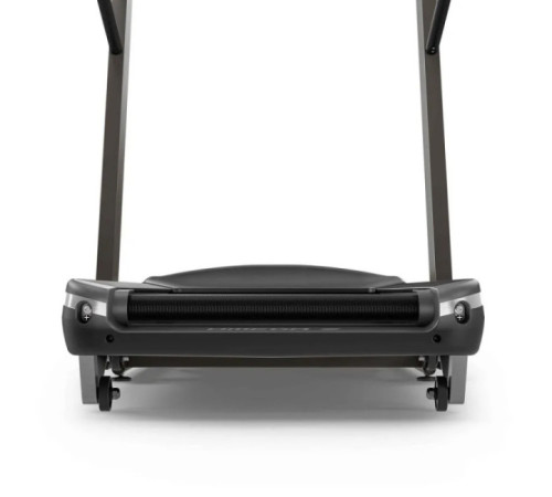 Бігова доріжка електрична King Smith HORIZON FITNESS Omega Z-02