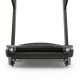 Бігова доріжка електрична King Smith HORIZON FITNESS Omega Z-02