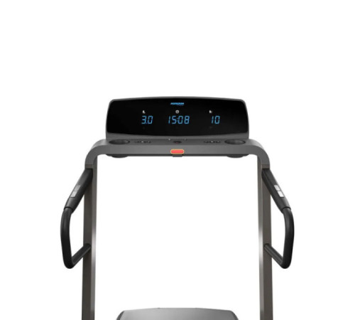 Бігова доріжка електрична King Smith HORIZON FITNESS Omega Z-02