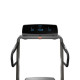Бігова доріжка електрична King Smith HORIZON FITNESS Omega Z-02